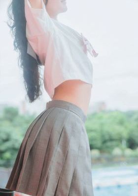 我想电影hd