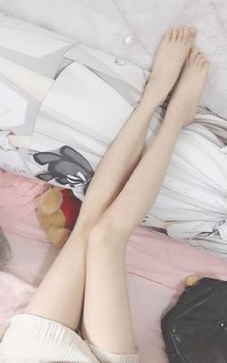日韩不卡在线播放