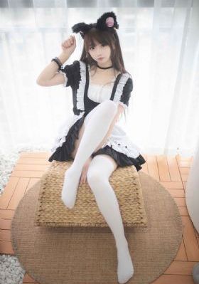 泰坦尼克号原版