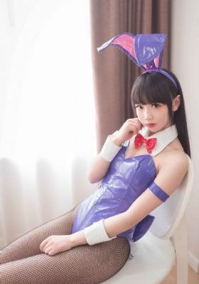 人人看电影
