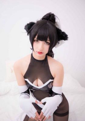 三节片