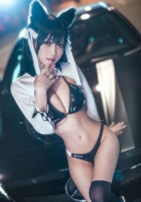极限挑战第四季免费观看完整版