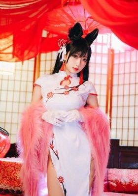 少年歌行电视剧免费观看完整版