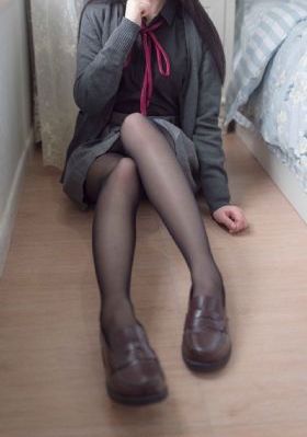 灵蛇爱