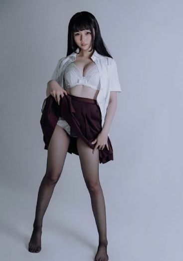 茶馆妈妈在线观看