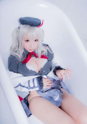 勇敢的心2