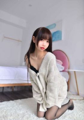 雪中悍刀行第二部50集