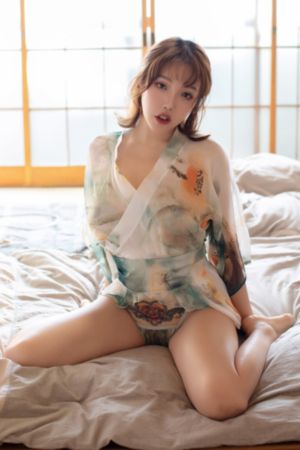 超级教师第三季在线播放