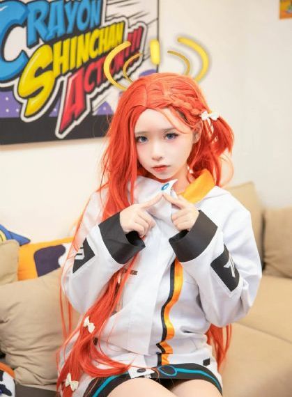 一同看彩虹小蓝2023