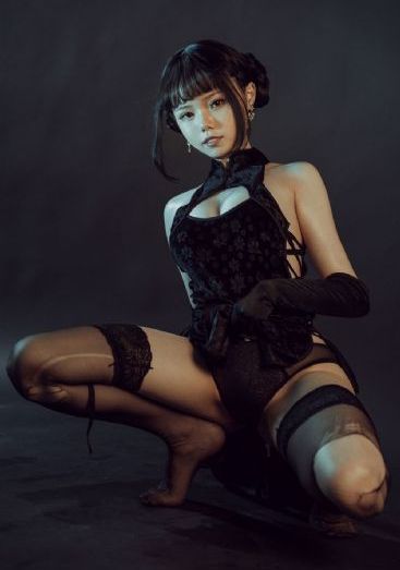 蚂蚁影视电视剧大全