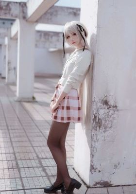 异国大营救