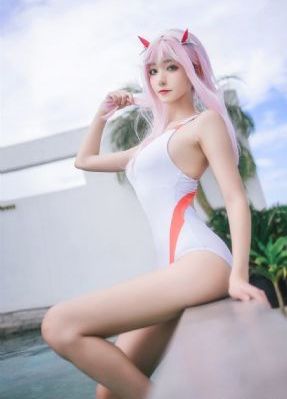 女孩们电影
