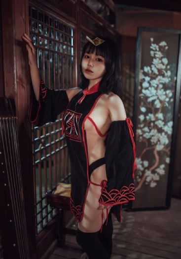 爱之漩涡