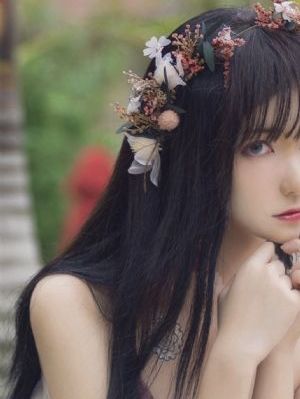 机器人总动员国语