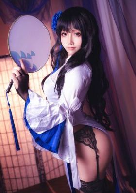 欧美透逼视频
