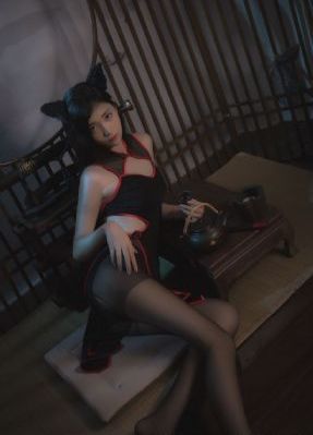 制服诱惑2
