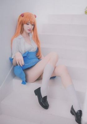 loveme枫与铃动漫