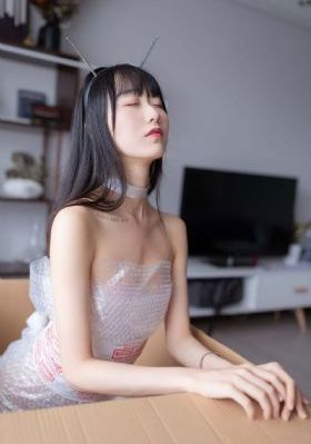 刺客伍六七樱花动漫网第四季