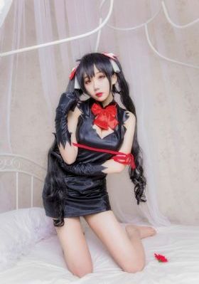 久久伦理电影