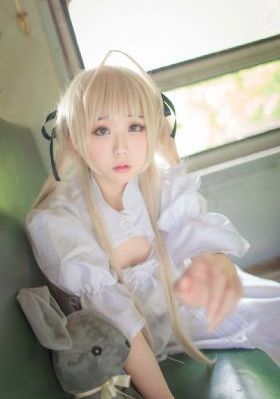 花千骨电影版
