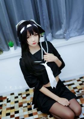 第十九年短剧免费观看