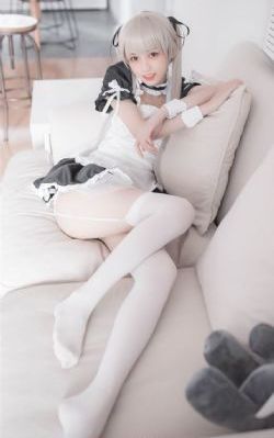嫌疑人x的献身