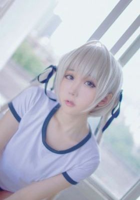 莫妮卡贝鲁奇电影全集完整版