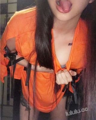 影院在线免费观看