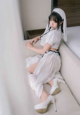 我不卡电影