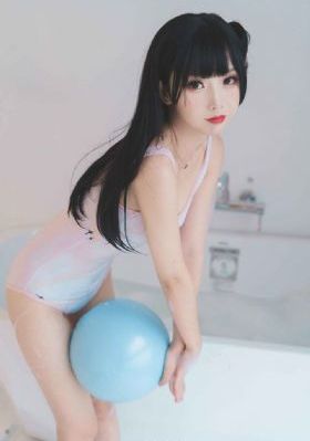 欲死欲仙