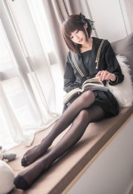 糖心免费看
