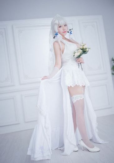 赶僵尸惊艳