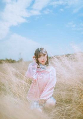 妻子奈特莉在线观看