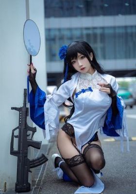 魔物娘的日常