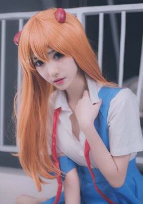 色欲狂徒