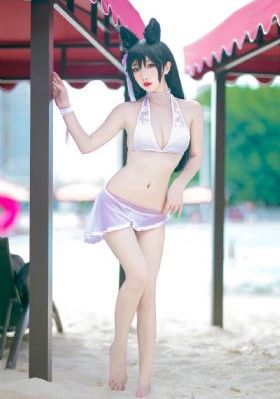 监狱学院