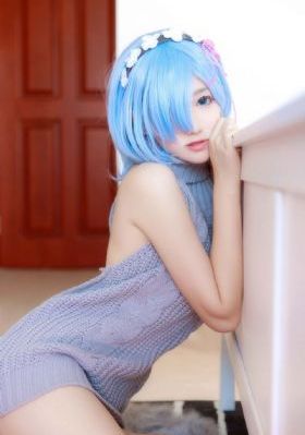 刺客伍六七4季暗影宿命
