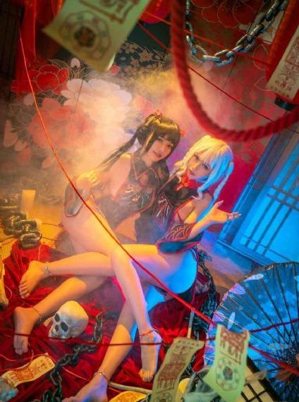 年轻的继拇电视剧在线观看