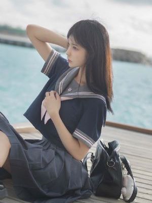伦理资源