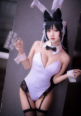 杨光的快乐生活第一部