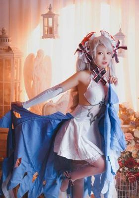 婉婉如梦霄电视剧在线观看免费