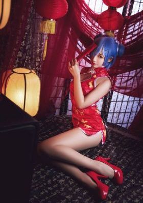 日本妈妈免费
