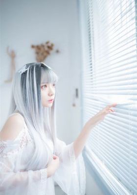 出差的交换夫妇中文字幕