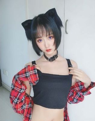 成年人免费在线观看