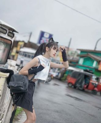 玫瑰的故事电视剧观看