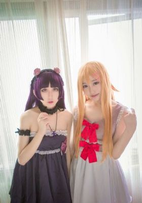 兔子先生第一季5期在线观看免费