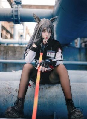 少年春风醉白马免费观看