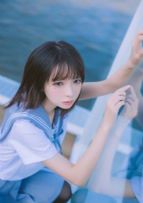 炮楼2021免费在线观看