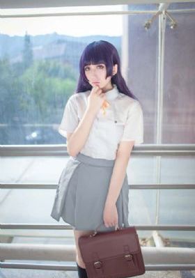 我的卡路里男孩 电视剧免费观看
