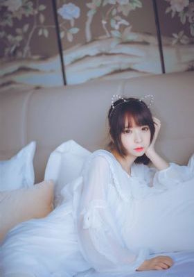 你不知道的童话